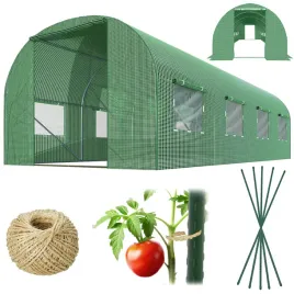 tunel-foliowy-400-x-250-cm-10-m-zielony