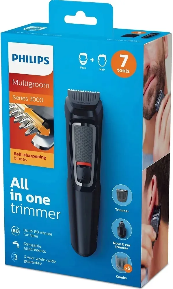 trymer-philips-mg3720-15-marka-philips