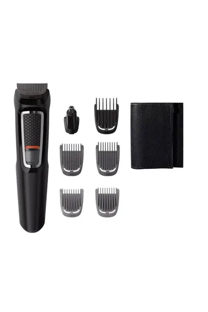 trymer-philips-mg3720-15-liczba-ustawien-dlugosci-strzyzenia-7