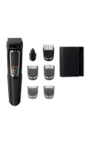 trymer-philips-mg3720-15-liczba-ustawien-dlugosci-strzyzenia-7