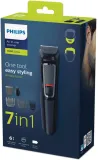 trymer-philips-mg3720-15-cechy-dodatkowe-gwarancja-producenta-24-msc