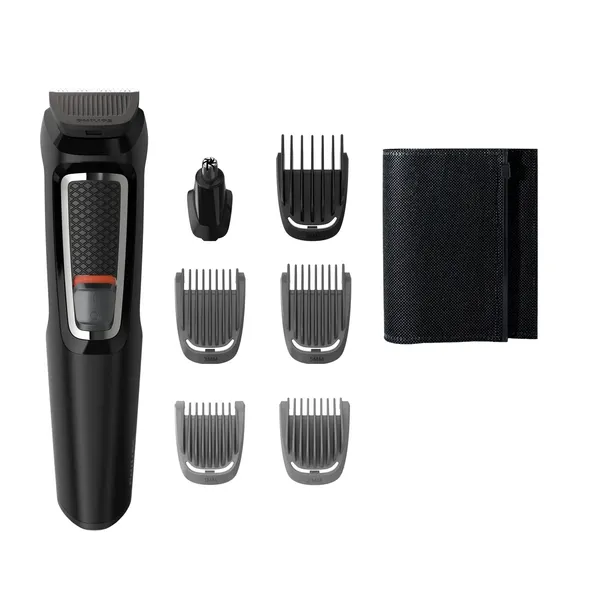 trymer-philips-mg3720-15-zalaczone-wyposazenie-etui-do-przechowywania