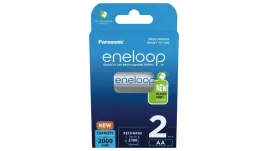 akumulator-ni-mh-r6-aa-2000mah-12v-r2u-eneloop-blister-2szt