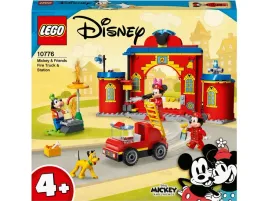 lego-disney-10776-remiza-i-woz-strazacki-myszki-miki-i-przyjaciol