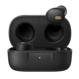 sluchawki-bezprzewodowe-dokanalowe-bluetooth-5-3-enc-ipx4-czarne-baseus