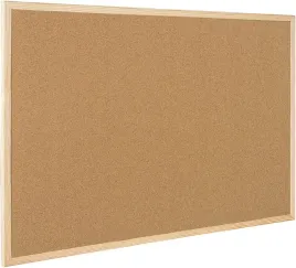 tablica-korkowa-60x40-cm-z-drewniana-rama-raylu-paper