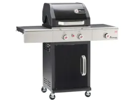 grill-gazowy-wozek-landmann-triton-maxx-pts-2-1-czarny-109kw-2-1-palniki