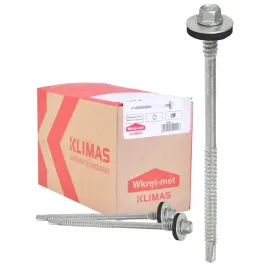 wkrety-do-stali-wkret-met-55-x-125-mm-100-szt