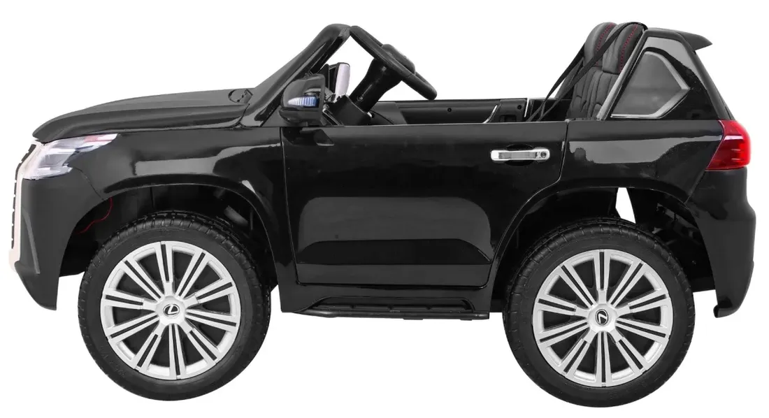 samochod-ramiz-czerwony-marka-ramiz