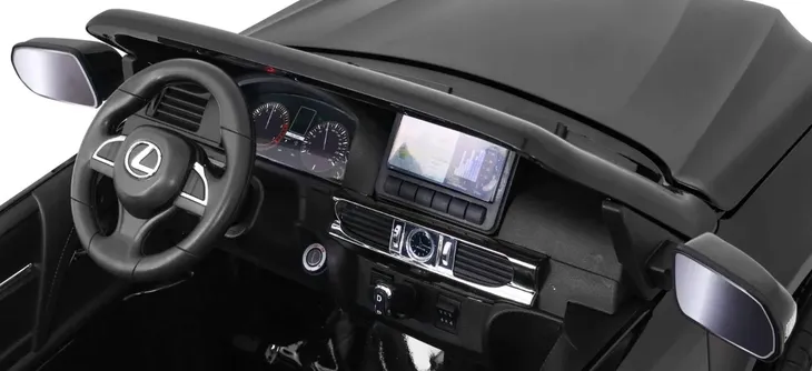 samochod-ramiz-czerwony-liczba-drzwi-2