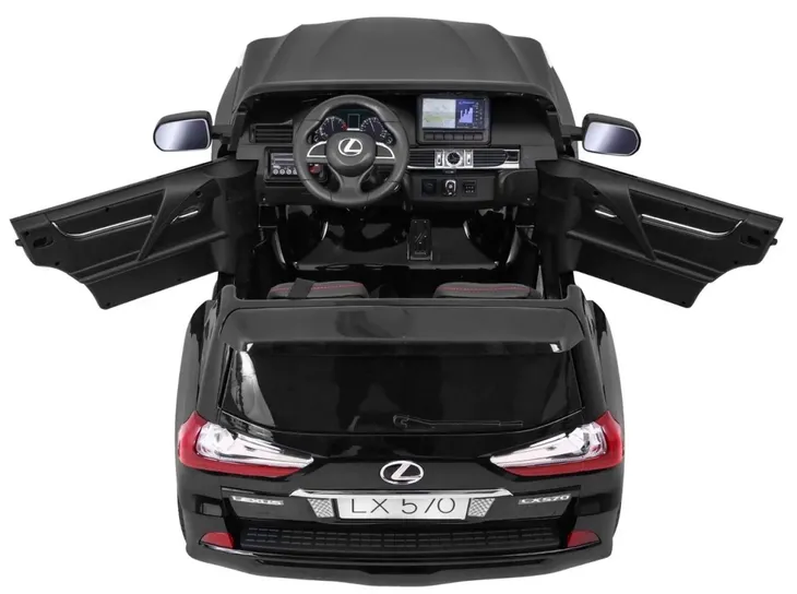 samochod-ramiz-czerwony-waga-z-opakowaniem-35-86-kg