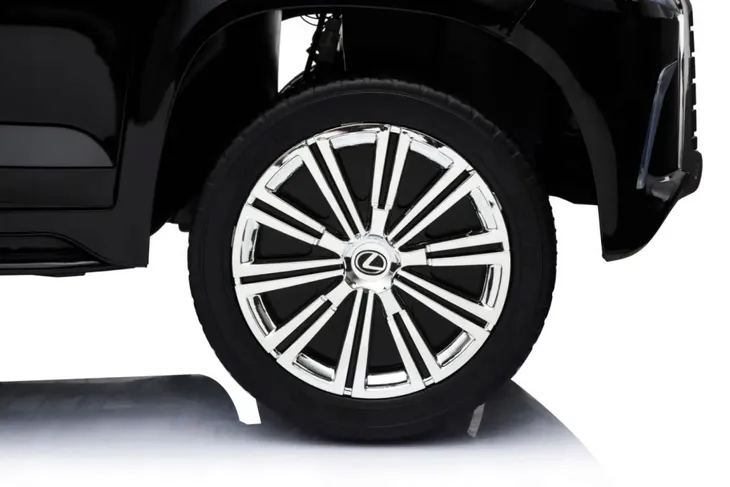 samochod-ramiz-czerwony-kod-producenta-pa-dk-lx570-exl-cr