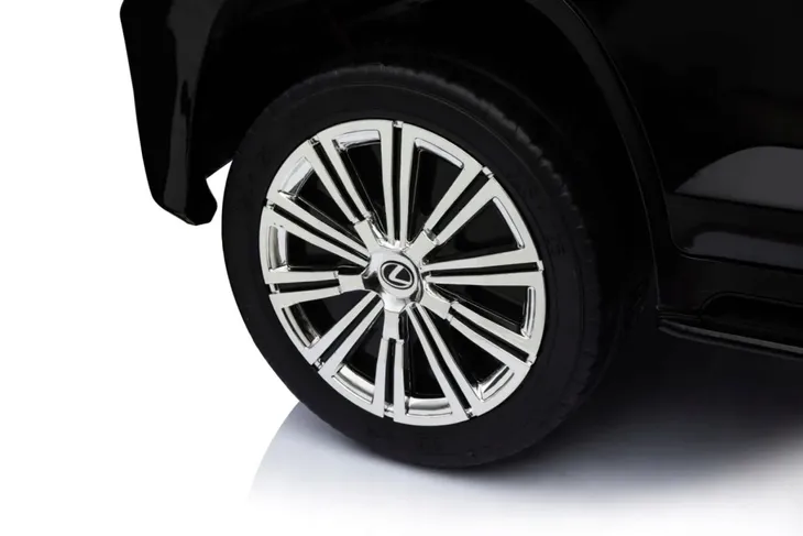 samochod-ramiz-czerwony-informacje-dot-bezpieczenstwa-i-zgodnosci-produktu-koniecznosc-stosowania-srodkow-ochronnych-nie-uzywac-w-ruchu-ulicznym