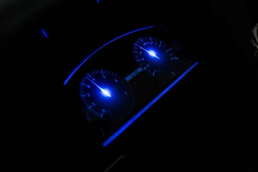 samochod-ramiz-czerwony-marka-ramiz