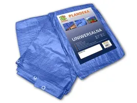 bradas-plandeka-60-g-m2-10-x-10m