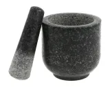 mozdzierz-kinghoff-kamien-szary-marka-kinghoff