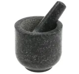mozdzierz-kinghoff-kamien-szary-srednica-15-cm