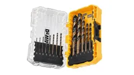 zestaw-wiertel-do-metalu-14-cz