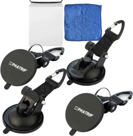 przyssawki-do-przyczepy-kempingowej-do-montazu-markizy-plandeki-4x-mocne-xl