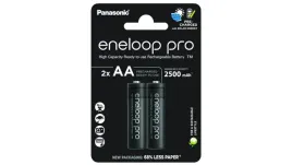 akumulator-ni-mh-r6-aa-2500mah-12v-r2u-eneloop-pro-blister-2szt