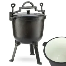 kociolek-stojacy-vilde-8-l