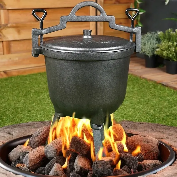 kociolek-stojacy-vilde-8-l-informacje-dodatkowe-powloka-emaliowana