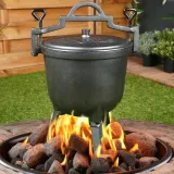 kociolek-stojacy-vilde-8-l-informacje-dodatkowe-powloka-emaliowana