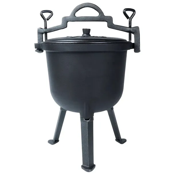 kociolek-stojacy-vilde-8-l-waga-z-opakowaniem-0-15-kg