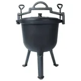 kociolek-stojacy-vilde-8-l-waga-z-opakowaniem-0-15-kg