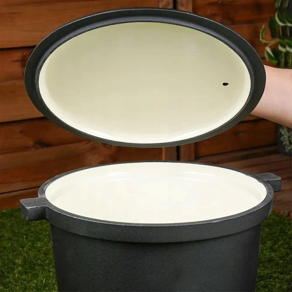 kociolek-stojacy-vilde-8-l