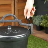 kociolek-stojacy-vilde-8-l-rodzaj-stojacy-pojemnosc-8-l