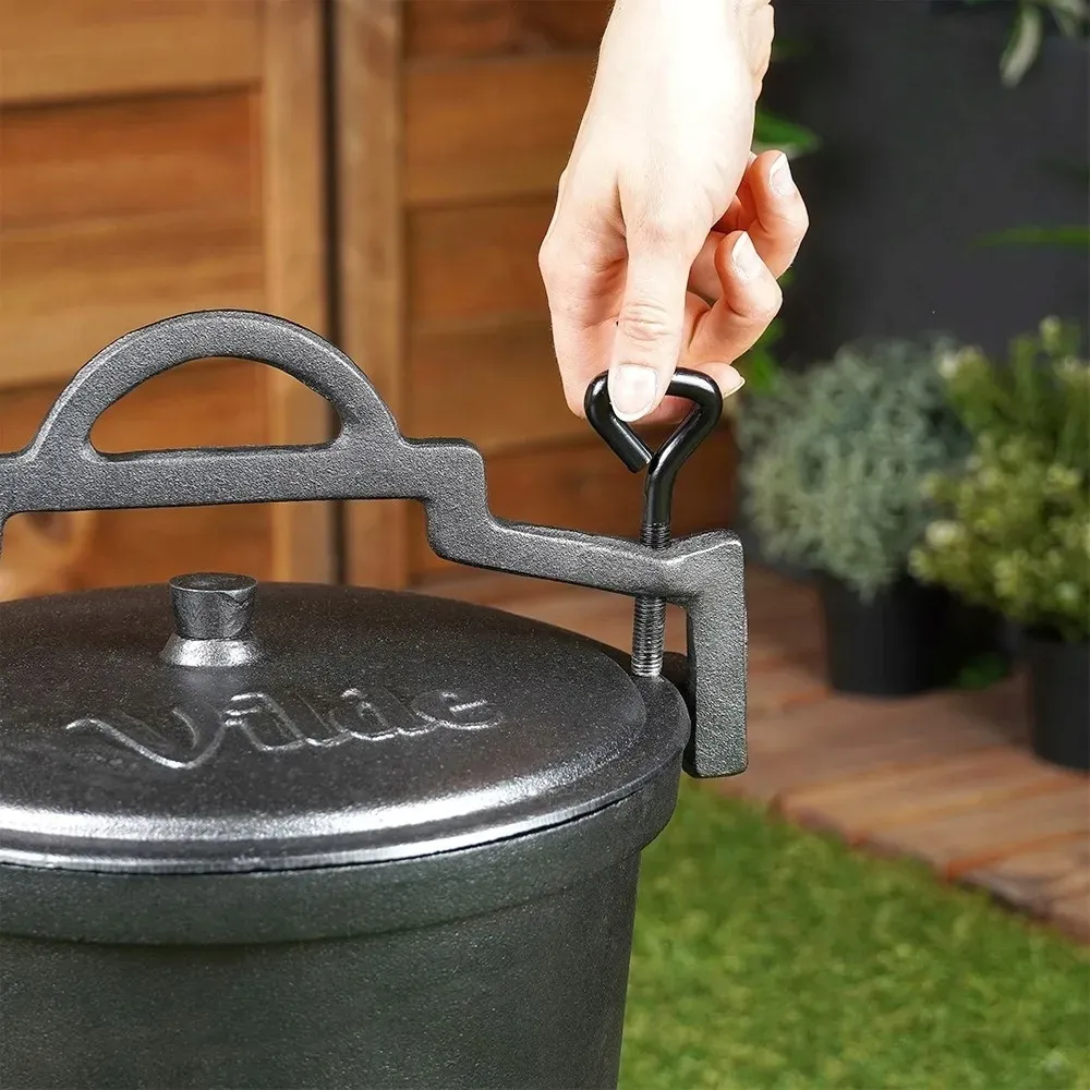 kociolek-stojacy-vilde-8-l-rodzaj-stojacy