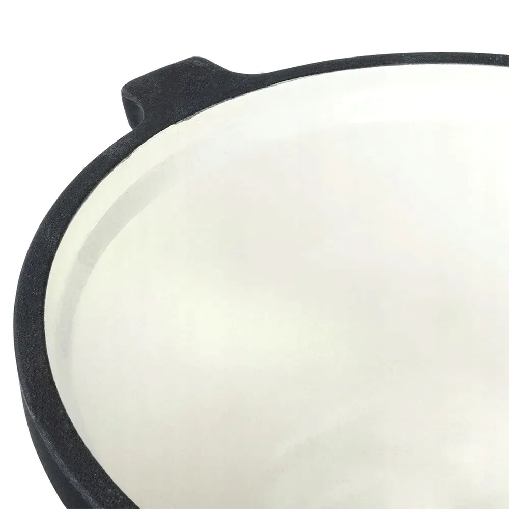 kociolek-stojacy-vilde-8-l