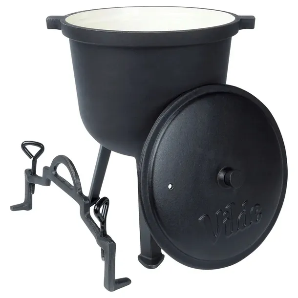 kociolek-stojacy-vilde-8-l-rodzaj-stojacy-waga-z-opakowaniem-0-15-kg