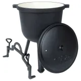 kociolek-stojacy-vilde-8-l-rodzaj-stojacy-waga-z-opakowaniem-0-15-kg