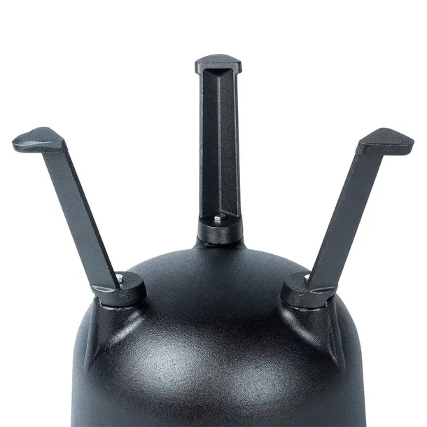 kociolek-stojacy-vilde-8-l-rodzaj-stojacy-kod-producenta-5904316471880