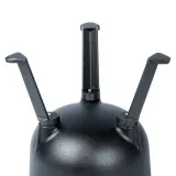 kociolek-stojacy-vilde-8-l-rodzaj-stojacy-kod-producenta-5904316471880