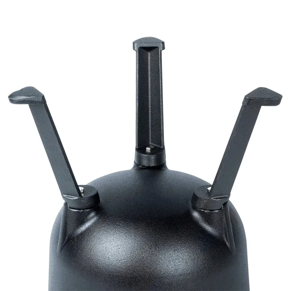 kociolek-stojacy-vilde-8-l