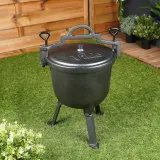 kociolek-stojacy-vilde-8-l-pojemnosc-8-l-rodzaj-stojacy