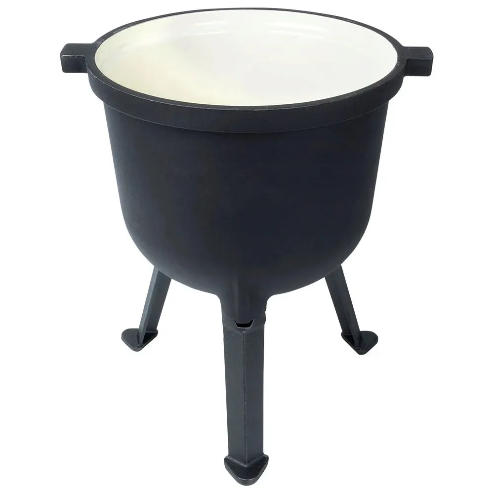 kociolek-stojacy-vilde-8-l-rodzaj-stojacy