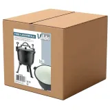 kociolek-stojacy-vilde-8-l-pojemnosc-8-l-kod-producenta-5904316471880