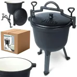 kociolek-stojacy-vilde-8-l-informacje-dodatkowe-powloka-emaliowana-rodzaj-stojacy