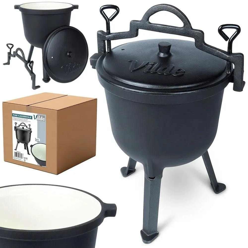 kociolek-stojacy-vilde-8-l-rodzaj-stojacy