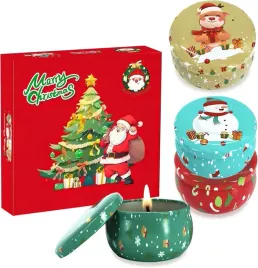 4x-swieczki-zapachowe-swiateczne-sojowe-ozdobne-aromaterapia-na-prezent-4x