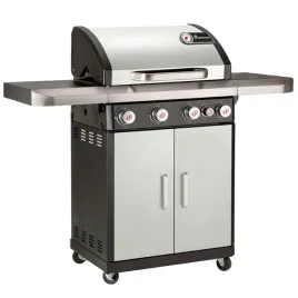 grill-gazowy-rexon-4-1-inox-15kw-landmann-12274