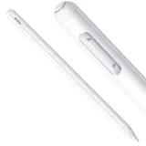rysik-baseus-smooth-writing-2-do-ipad-bialy
