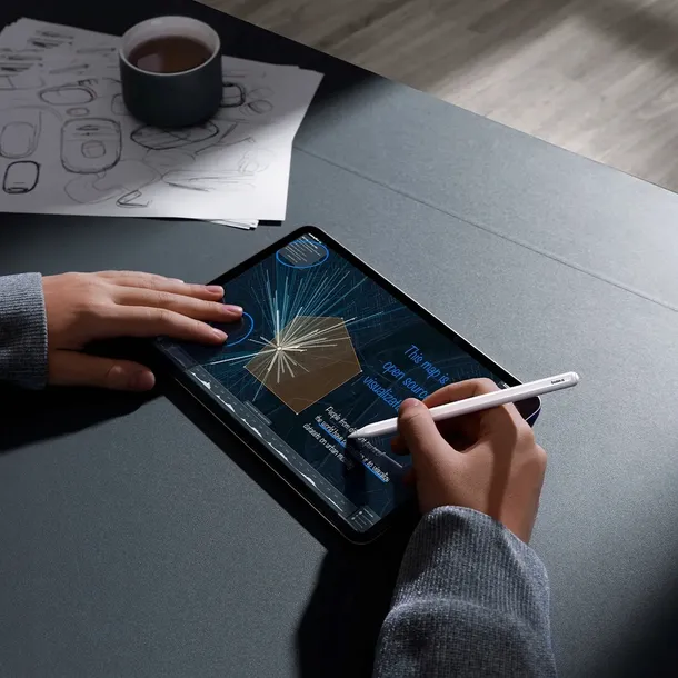 rysik-baseus-smooth-writing-2-do-ipad-bialy-material-dominujacy-tworzywo-sztuczne