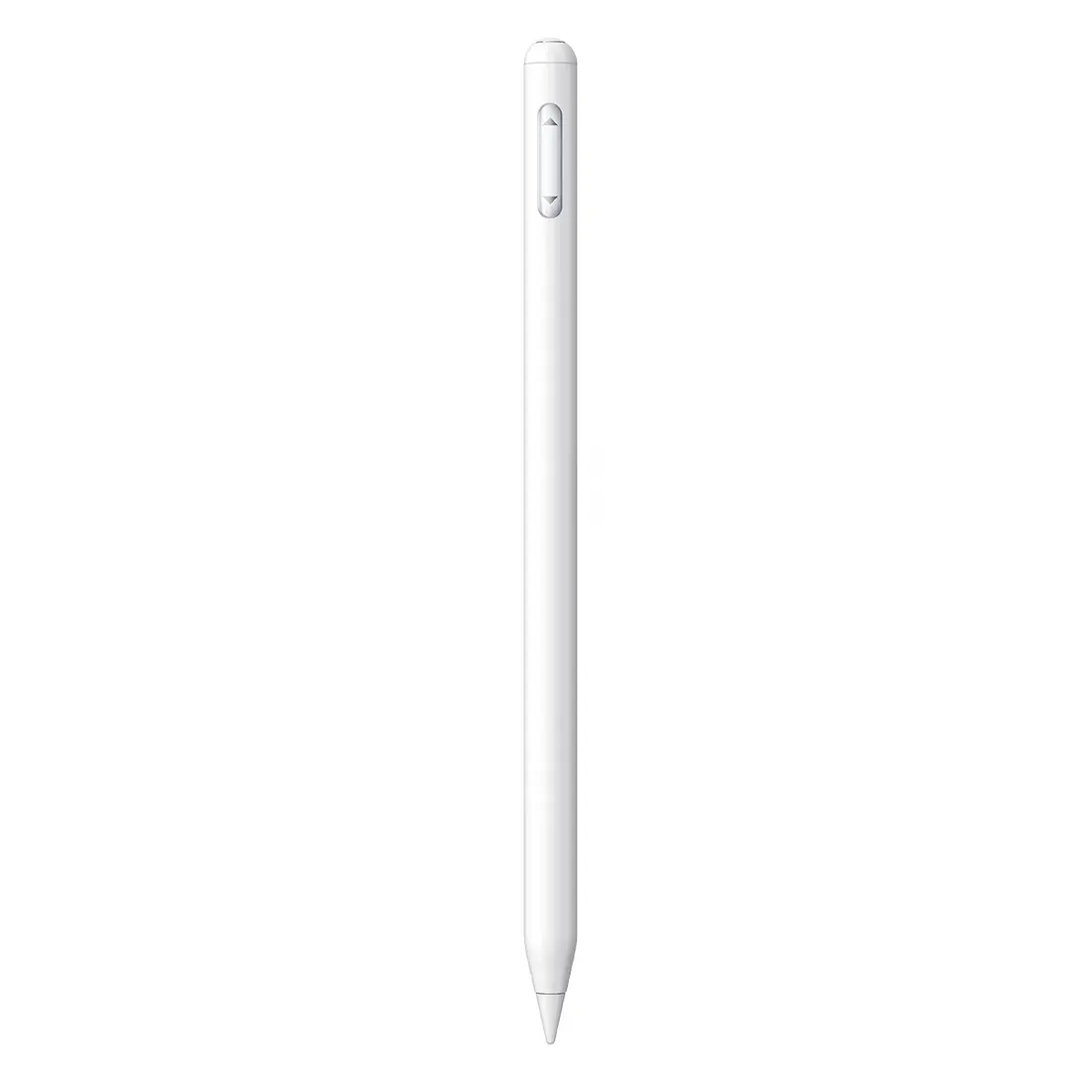 rysik-baseus-smooth-writing-2-do-ipad-bialy