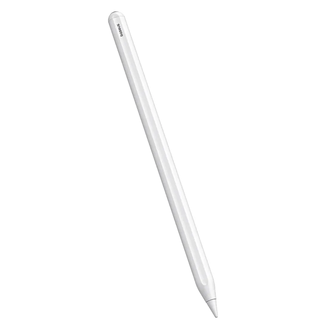 rysik-baseus-smooth-writing-2-do-ipad-bialy