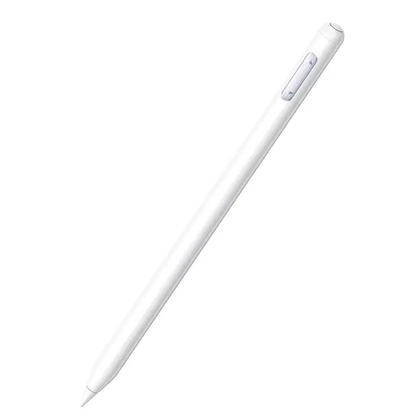 rysik-baseus-smooth-writing-2-do-ipad-bialy-marka-baseus-dlugosc-16-5-cm